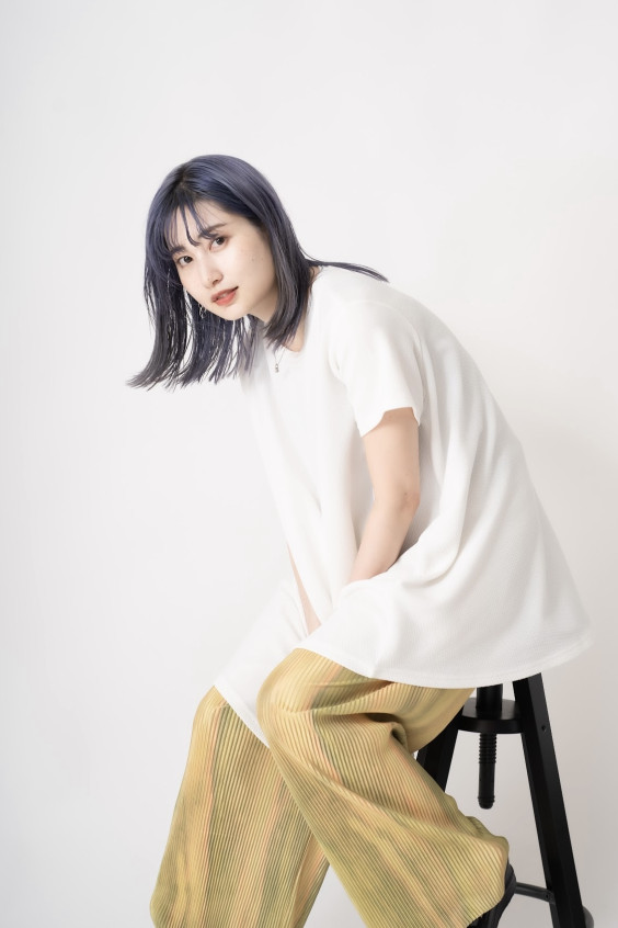 莉奈
