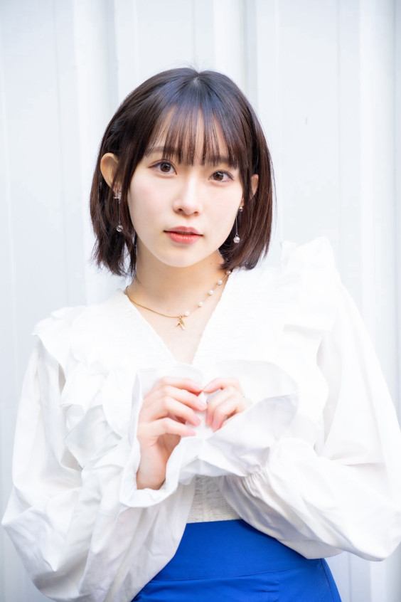 西原華音