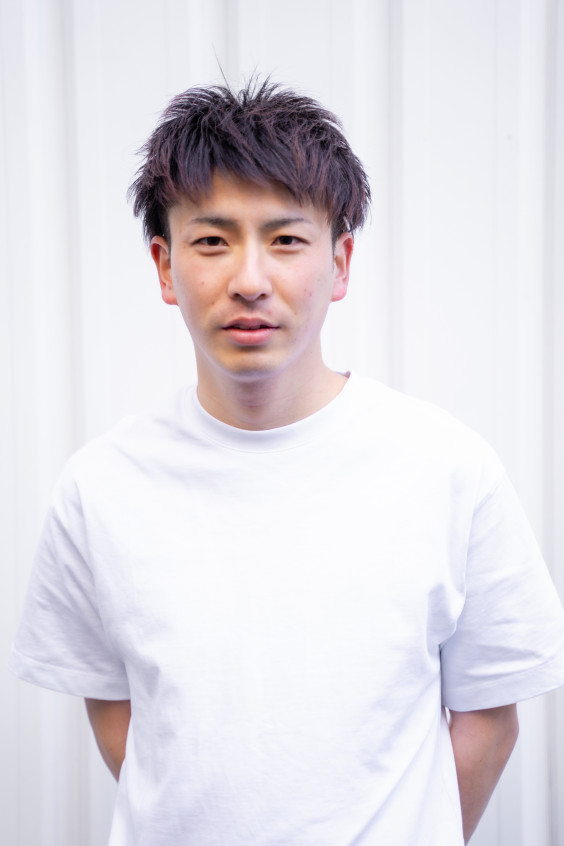 嶋木 隆信