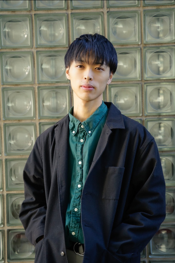 日ノ本　一