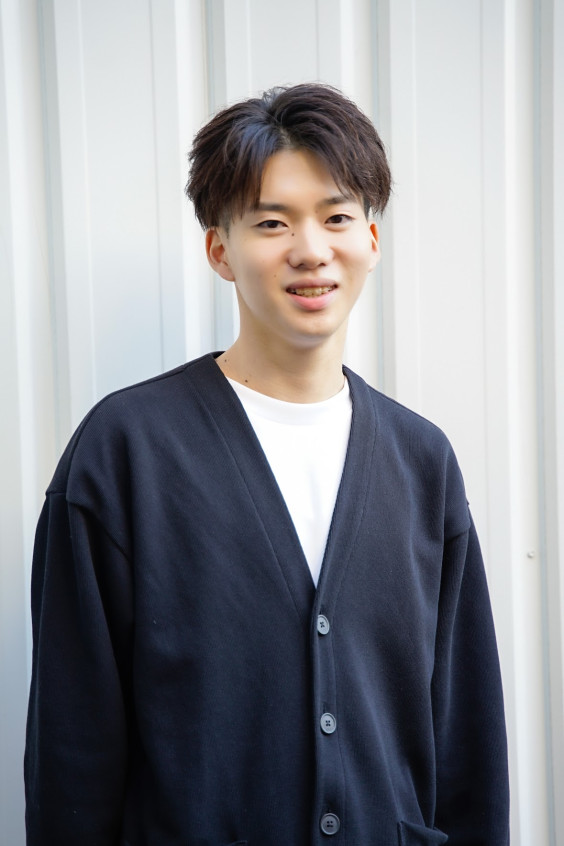 TOMOHIRO
