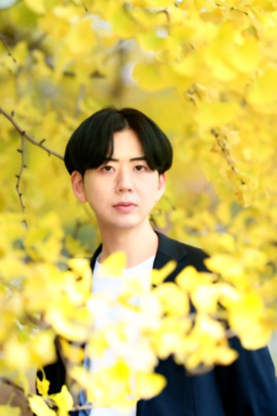 daisuke