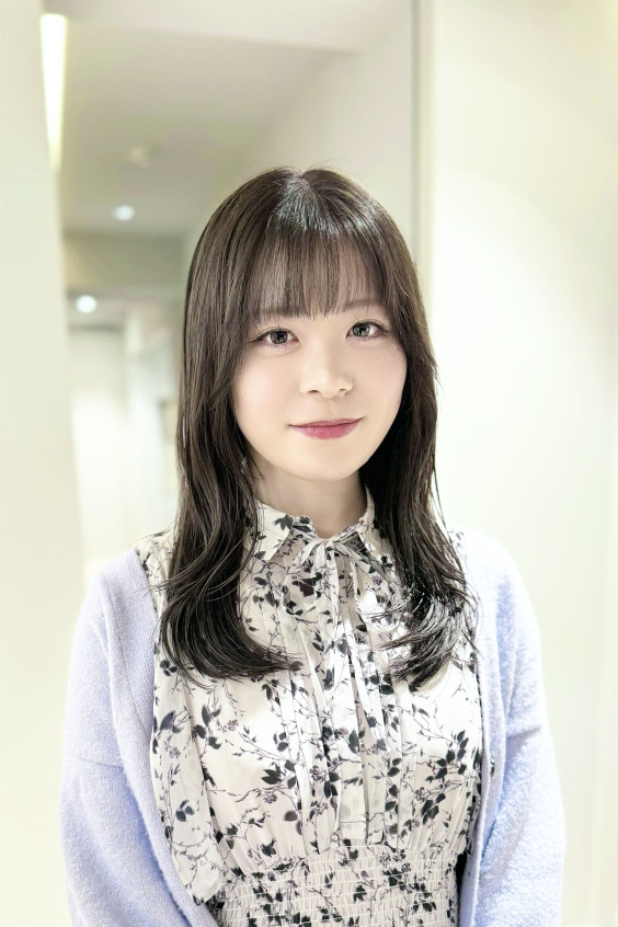 mimori