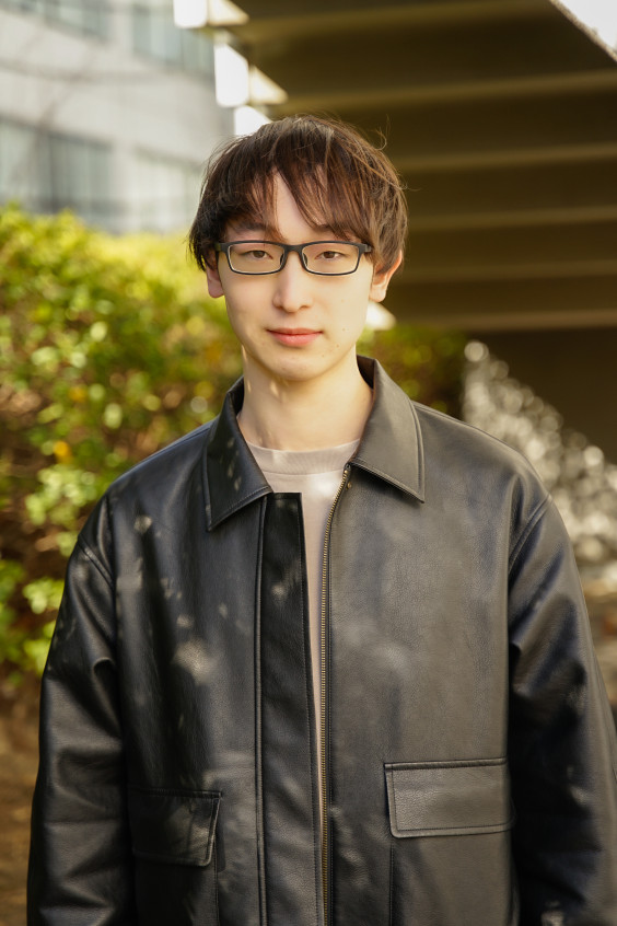 豊田来楓