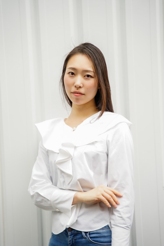 桜羽優弥