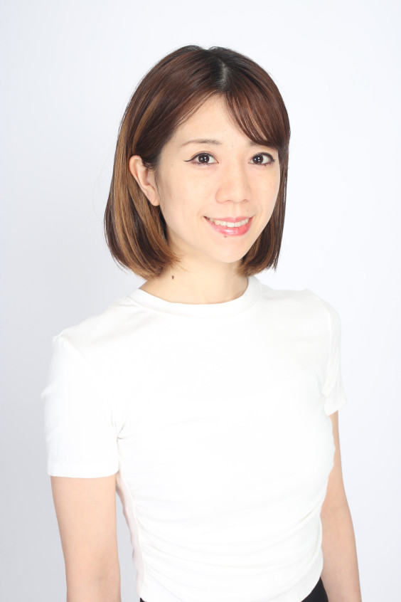 高田さな