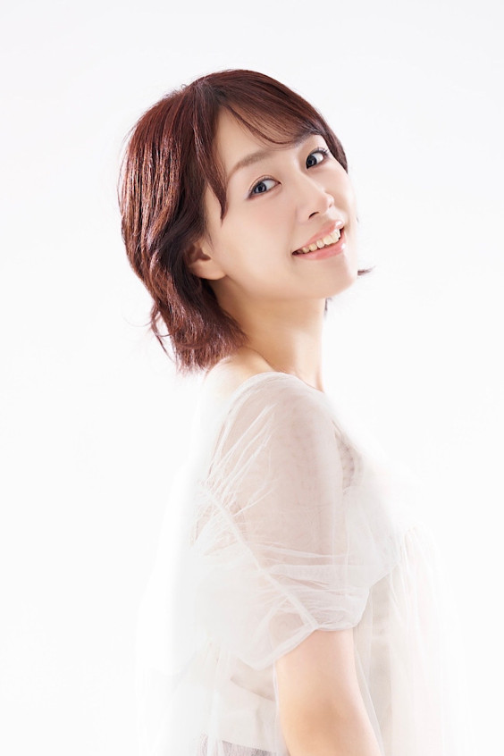 鈴ゆりか