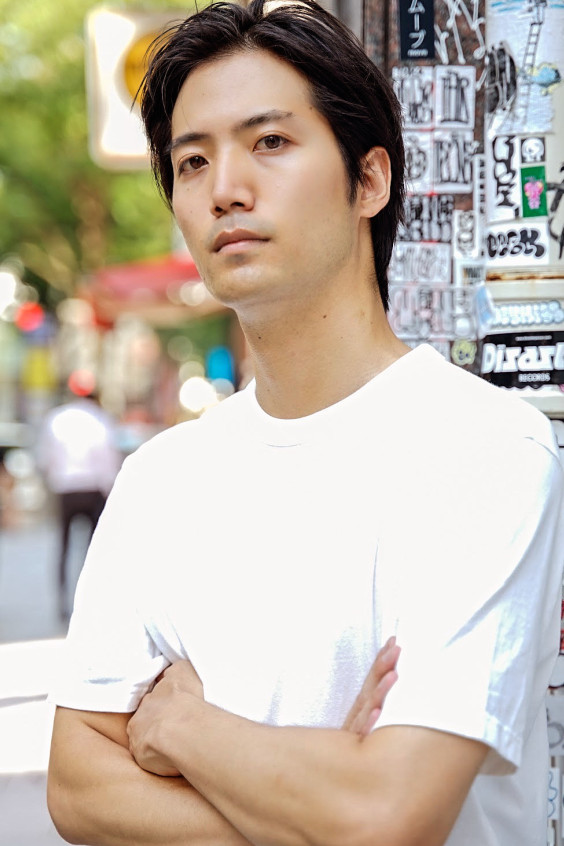 齊藤光洋