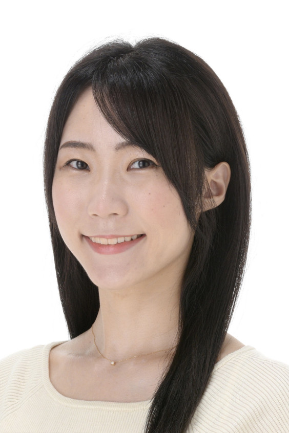 Fu-chan